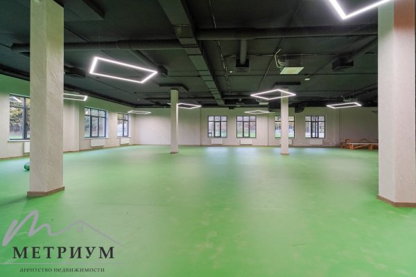 СФЕРА УСЛУГ, 569кв.м. Боровлянский с/с, Копище - фото 2