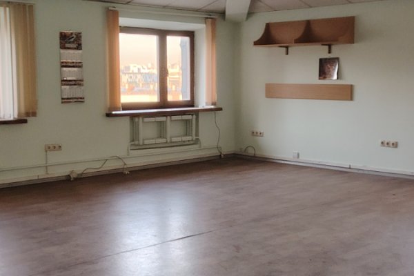 Аренда офиса 82,1 м2, ул. Тростенецкая, 3 - фото 9