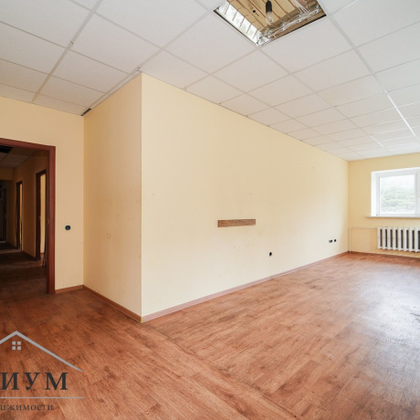 Фотография Помещение в аренду 228,9 м&sup2;, пр. Независимости, 199 - фото 2