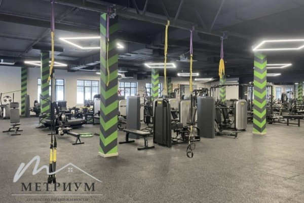 Продажа, спортивно-гостиничный премиум комплекс &laquo;Триумф&raquo; 4533,1кв.м. Боровлянский с/с, Копище. - фото 7