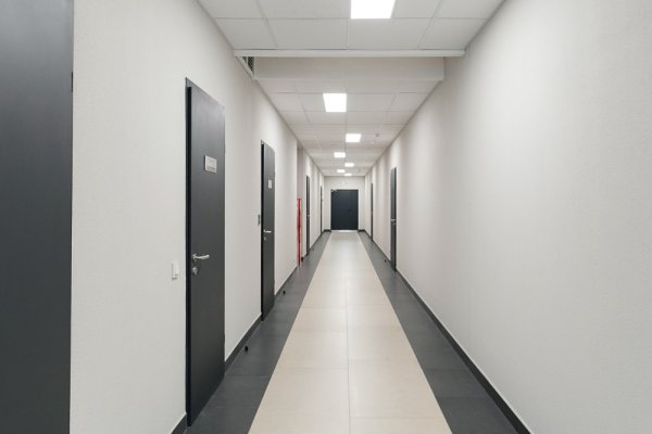 Аренда офиса 600 кв. м в БЦ Prizma, Партизанский пр-т,79 - фото 6