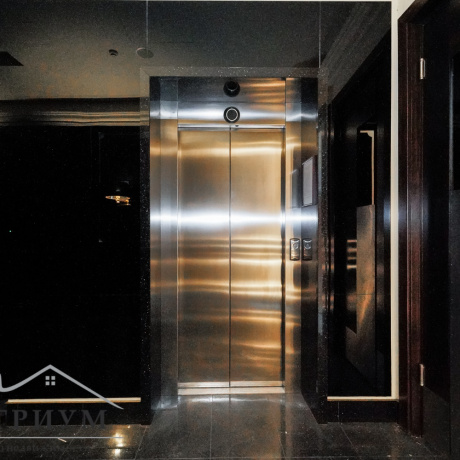 Фотография Арендатор не оплачивается услуги агентства!  Сдается помещение с ремонтом по адресу г. Минск  п-р Независимости 56А, площадью от 300 кв.м до 700 кв.м - фото 17