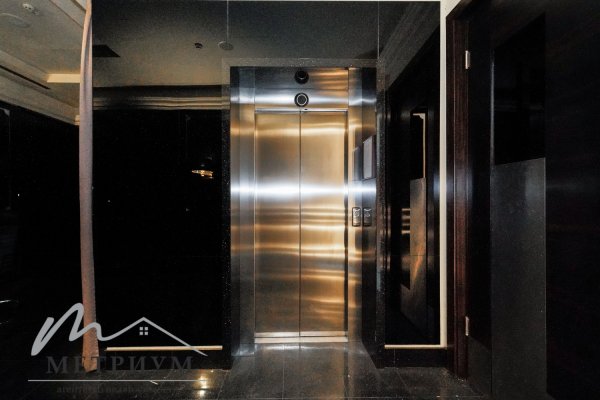 Арендатор не оплачивается услуги агентства!  Сдается помещение с ремонтом по адресу г. Минск  п-р Независимости 56А, площадью от 300 кв.м до 700 кв.м - фото 17