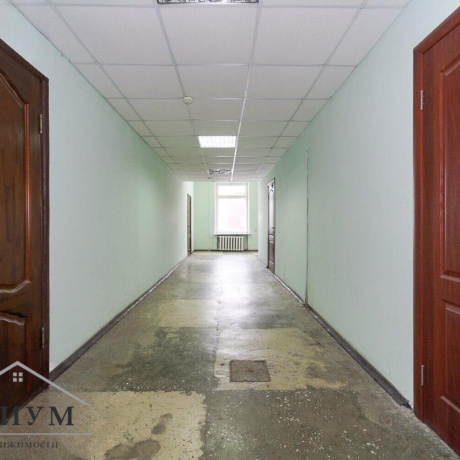 Фотография Аренда офиса от 40 м&sup2;, ул.Селицкого, 113а - фото 10