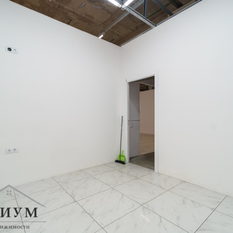 Фотография Аренда павильона 95м&sup2; и 108м&sup2;, ул. Рудобельская, 3 - фото 16