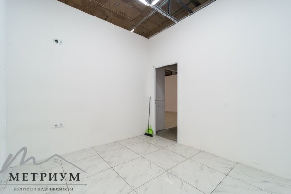 Аренда павильона 95м² и 108м², ул. Рудобельская, 3 - фото 16