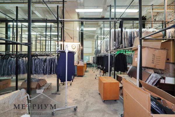 Арендатор не оплачивается услуги агентства!    Сдается в аренду отапливаемый склад/ производство по адресу г. Минск, ул Мележа 3. - фото 15