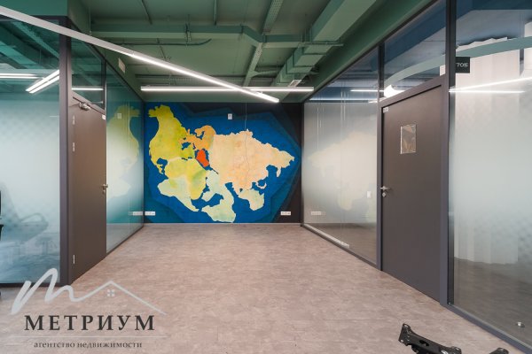 Сдается в аренду офис по адресу ул Аранская 8, площадью 450 м&sup2; - фото 20