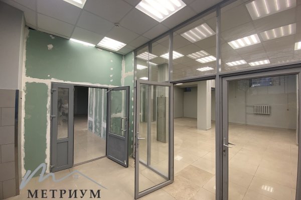 Аренда торговых помещений по адресу Червякова, 4 - фото 6