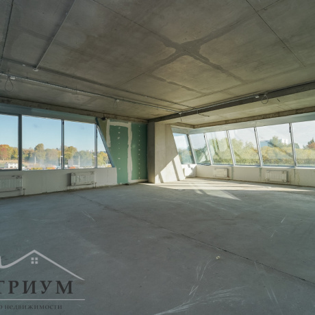 Фотография Арендатор не оплачивается услуги агентства!  Офис по адресу г.Минск, ул Аранская 8, площадью 150 кв.м - фото 18