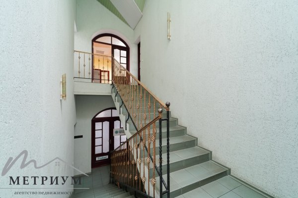 Отличное решение для аренды помещения по адресу: г. Минск, переулок Васнецова 2-й, д.11 - фото 5