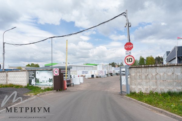 Аренда помещения 100 м2 в аг. Хатежино - фото 12