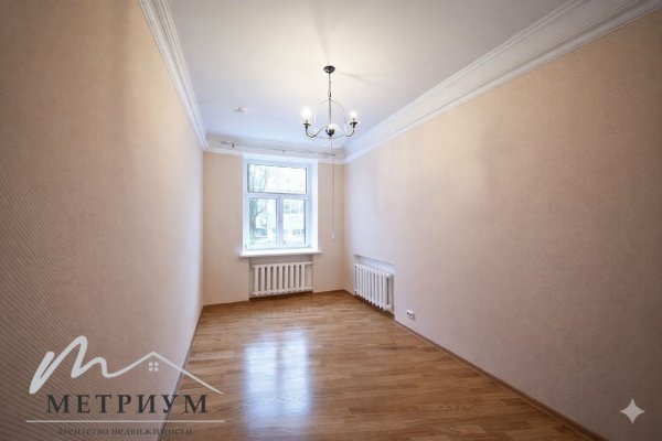 Аренда Многофункционального помещения 170 кв м ул, Захарова 23 - фото 13