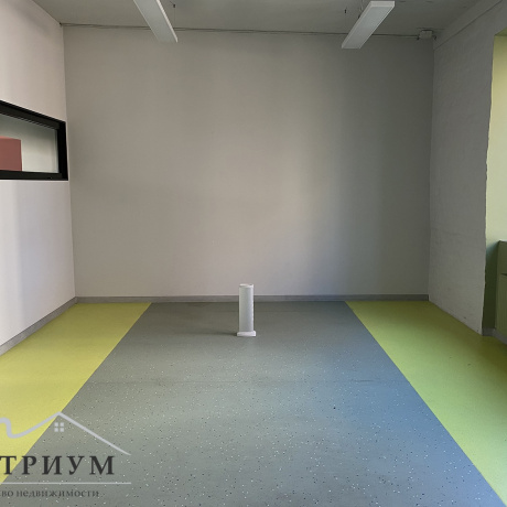 Фотография Аренда офиса 27,5м2 на ул. Грибоедова, 19 - фото 3