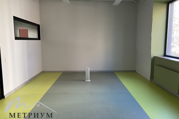 Аренда офиса 27,5м2 на ул. Грибоедова, 19 - фото 3