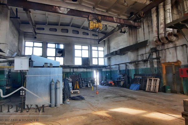 Уникальное предложение для размещения или строительства складского или производственного блока по ул. Академика Красина, 171! - фото 15
