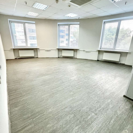 Фотография Помещение 100,9 кв.м в бизнес-центре &laquo;Манеж&raquo; ул. Кульман 11 - фото 2