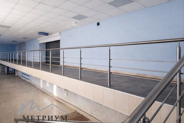 Запускай бизнес там, где всегда люди &mdash; Якуба Коласа, 30 - фото 3