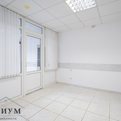 Фотография Офисы от 30,5 кв.м., ул. Полиграфическая 31 - фото 8