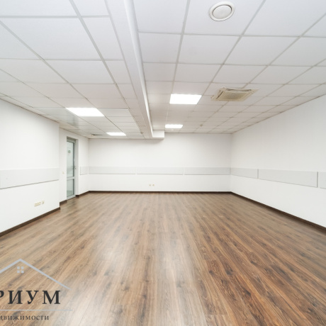 Фотография Офис, 54,6кв.м., ул. Казинца 32 - фото 3