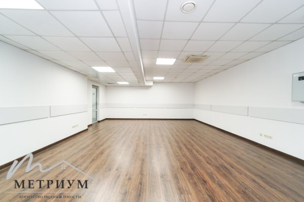 Офис, 54,6кв.м., ул. Казинца 32 - фото 3