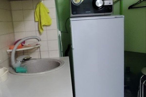 Торговое помещение 158,2 м2, Логойский тр-т 15/2 - фото 14