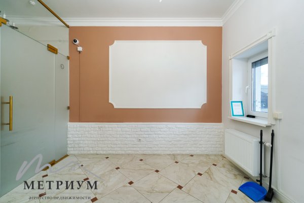 Сдается помещение Пр-т Победителей 127  - фото 4