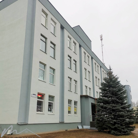 Фотография Продажа офиса 176,2 м&sup2;, ул.Селицкого, 113а - фото 2