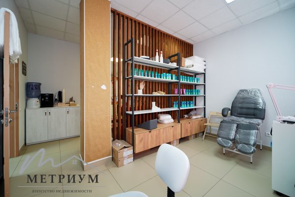 Помещение 64,9 м2 на Янковского, 34 - фото 5