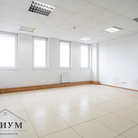 Фотография Продается офис 36,6 м2 по ул. Тимирязева 65Б - фото 2