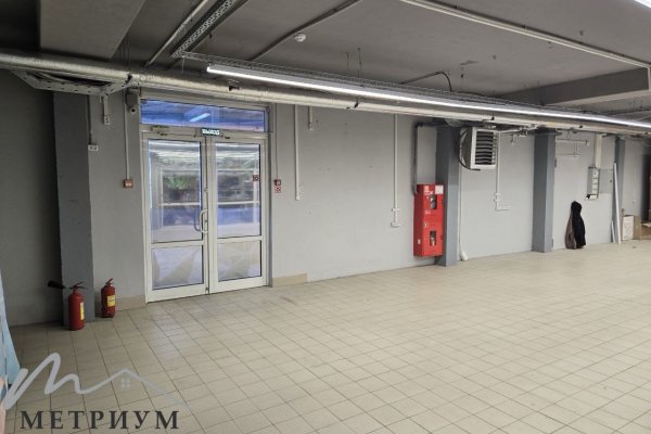 Торговое помещение до 300м2, ул. Ложинская, 23 - фото 5