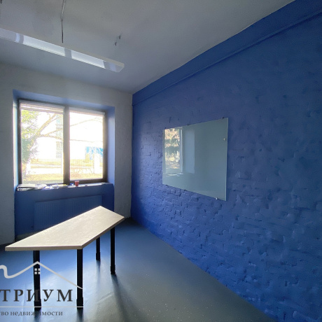 Фотография Аренда офисного здания 1442,3м2 на ул. Грибоедова, 19 - фото 11