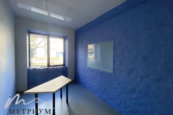 Аренда офисного здания 1442,3м2 на ул. Грибоедова, 19 - фото 11