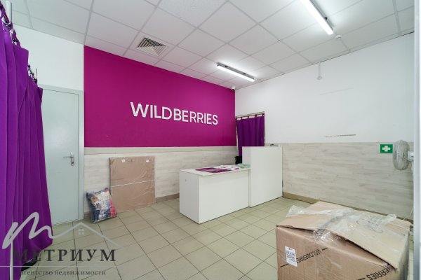 Покупатель не оплачивает услуги агентства!  Продается помещение по адресу г.Минск  ул. Бородинская 31, площадью 231 кв.м  - фото 5