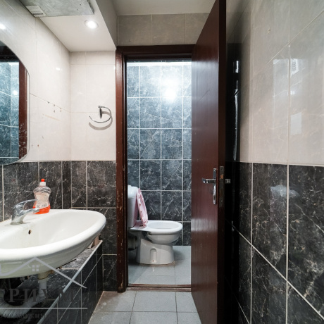 Фотография Склад 282,75кв.м. д. Лесковка, ул. Совхозная 9А/1 - фото 10