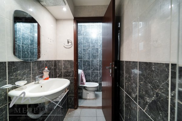 Склад 282,75кв.м. д. Лесковка, ул. Совхозная 9А/1 - фото 10