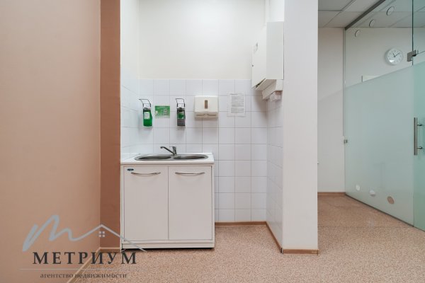 Сдается помещение Пр-т Победителей 127  - фото 7