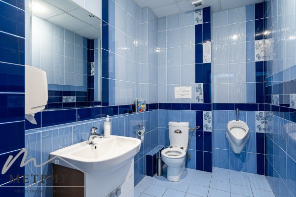 Продажа офиса 220,7 кв.м., ул. Тимирязева, 65Б - фото 16