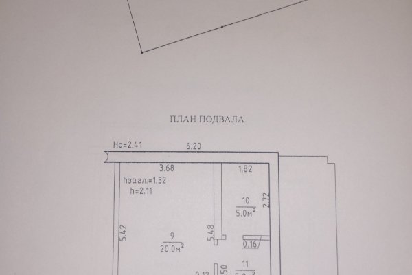 Продается дача в СТ «Факел-Третий Век», в 15 минутах от Минска в Молодечненском направлении - фото 13