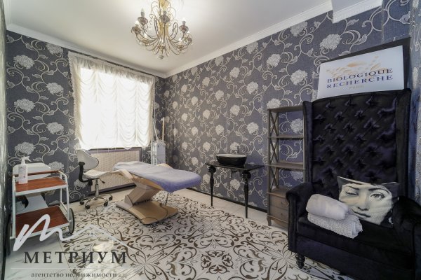 Помещение 70.3м2 ул. Гвардейская 3 - фото 6