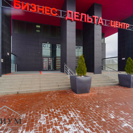 Фотография Офис 95,2 м2, ул. Тимирязева 72 - фото 2