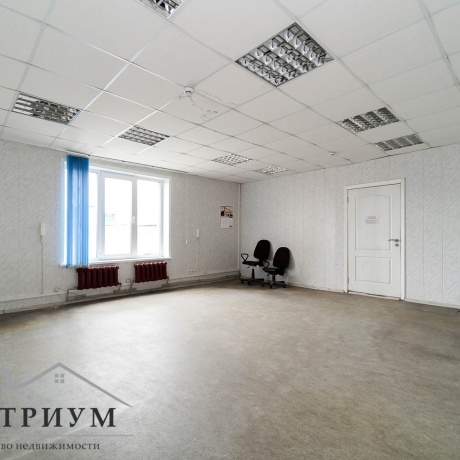 Фотография Арендатор не оплачивается услуги агентства!  Офисы по адресу г.Минск, ул Бирюзова 12А, площадью 47.2м2, 31 м2 и 21 м2. - фото 14