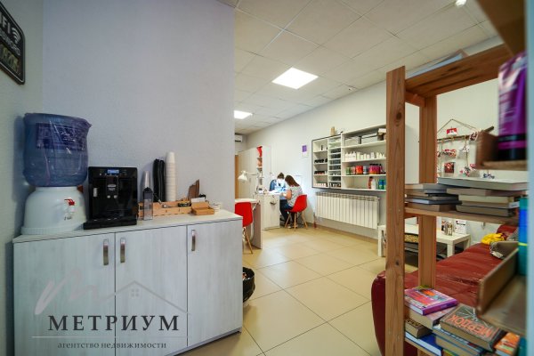 Помещение 64,9 м2 на Янковского, 34 - фото 3