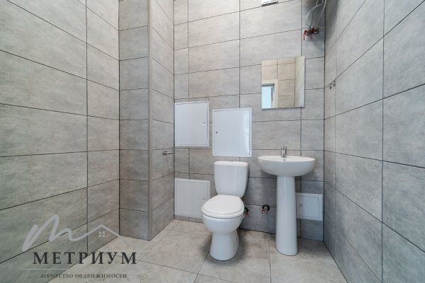 Аренда торгового помещения 73,6 кв м Леонида Щемелёва 18   - фото 7