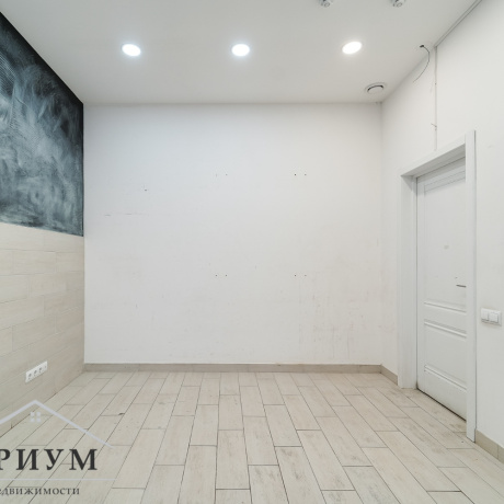 Фотография Аренда помещения по адресу пр-т Дзержинского, 24 - фото 7