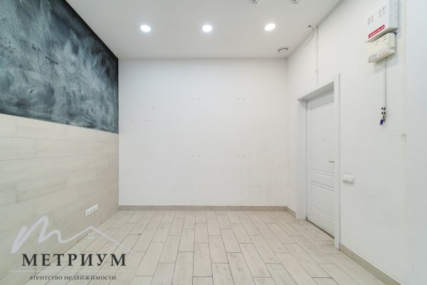 Аренда помещения по адресу пр-т Дзержинского, 24 - фото 7