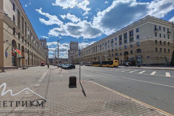 Сдается в аренду коммерческое помещение в центре Минска! Площадью 231,3м2, ул. Свердлова, 22 - фото 16