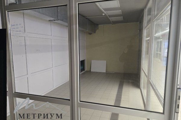 Аренда торгового павильона, ул. Ложинская, 23, 14,5м2 - фото 2