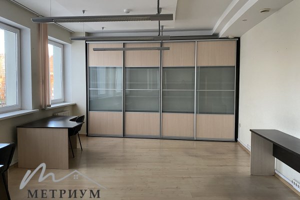 Аренда офисных помещений в БЦ &laquo;Порт&raquo; на Шафарнянской, 11 - фото 4