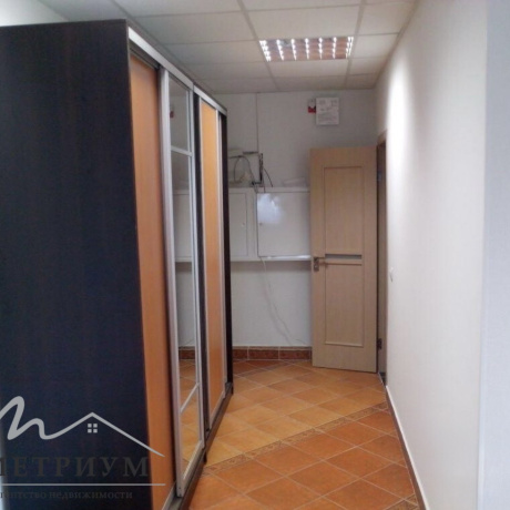 Фотография Продается помещение по адресу г. Минск просп. Правда Газеты 9.    - фото 8